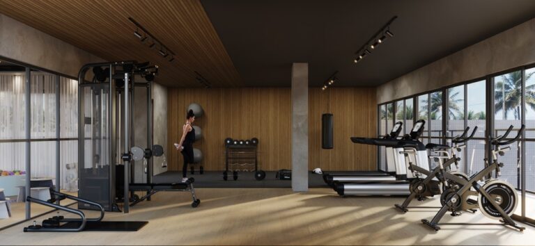 Galeria 4