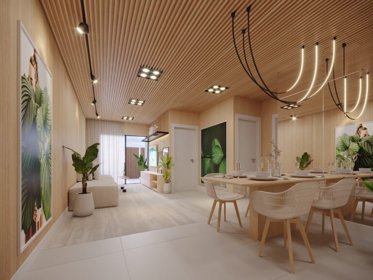 Galeria 5