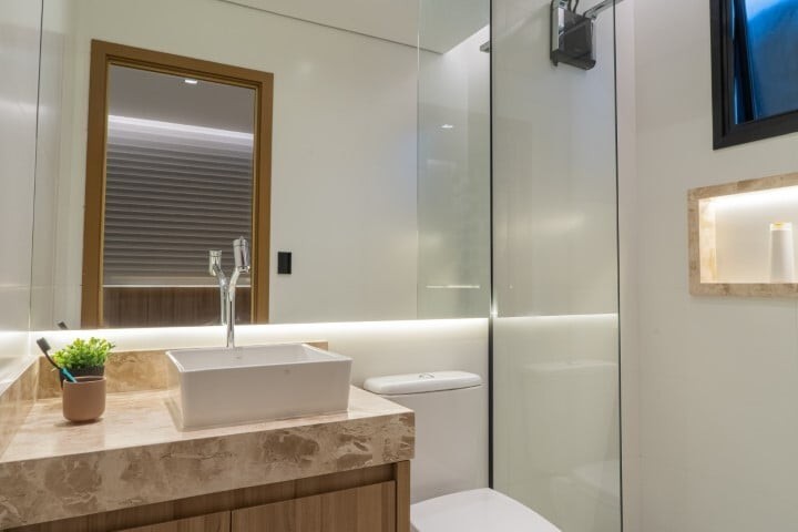 Galeria 6