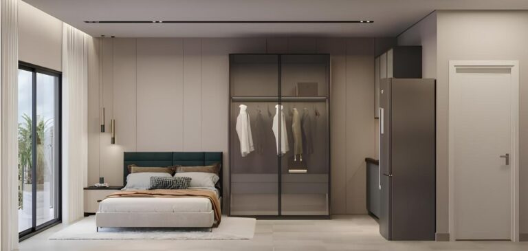 Galeria 4