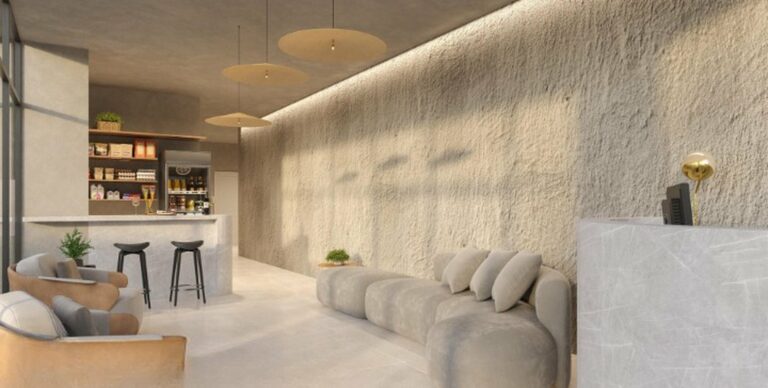 Galeria 5