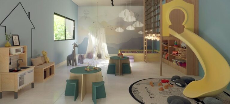 Galeria 4