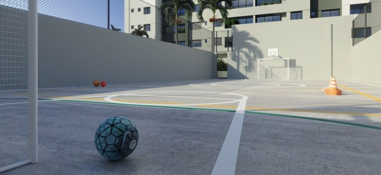 Galeria 5