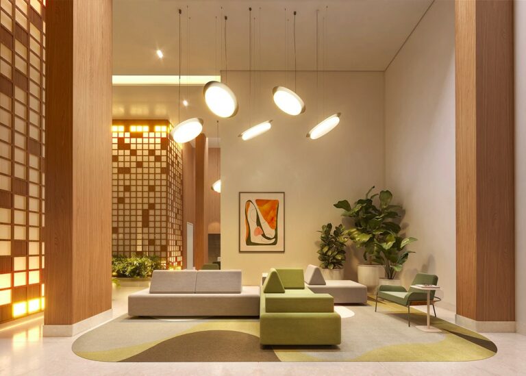Galeria 3