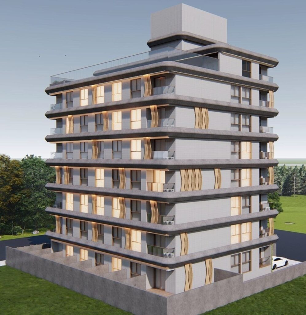 Construtora