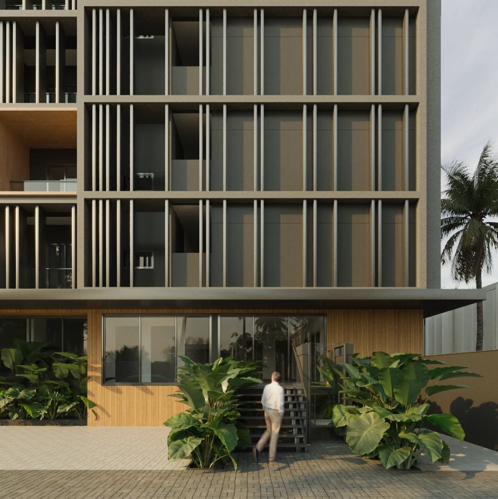 Construtora