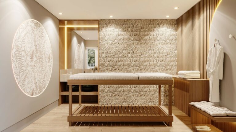 Galeria 3