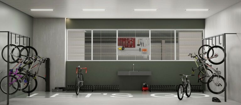 Galeria 5