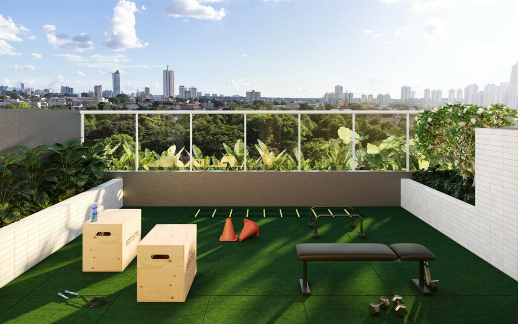 Construtora