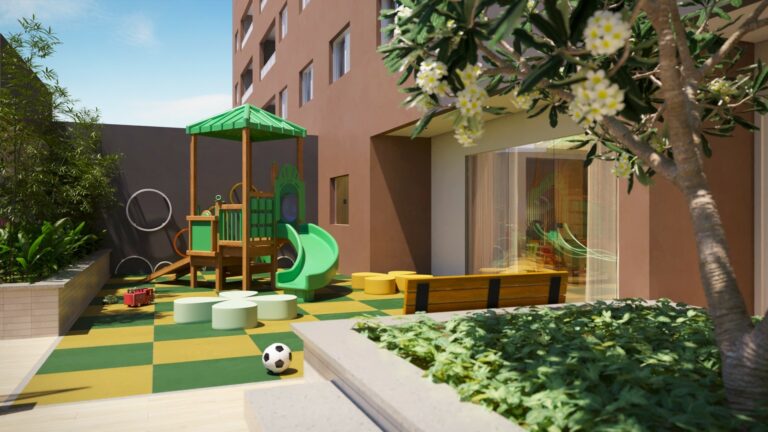 Galeria 3