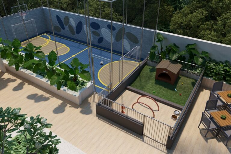 Galeria 4