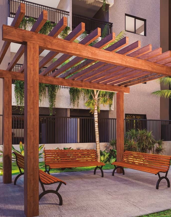 Galeria 4