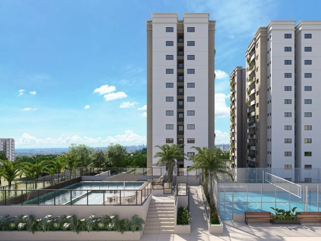 Varandas Park Realiza