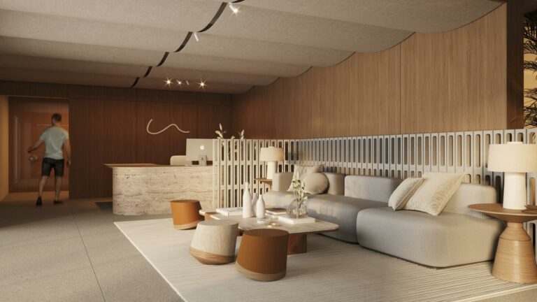 Galeria 1