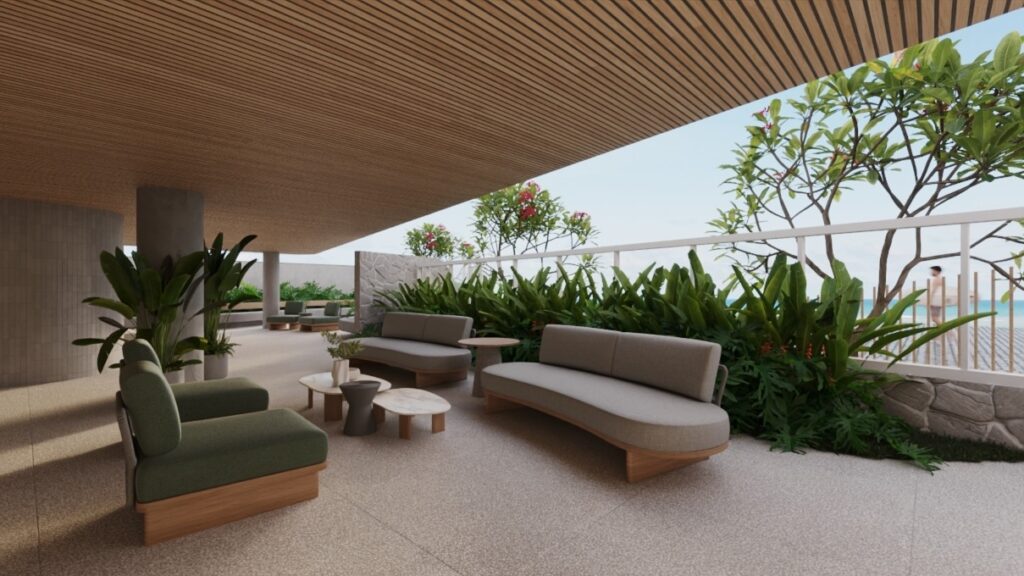 Construtora