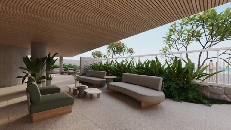 Galeria 2