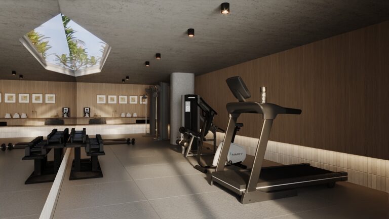 Galeria 3