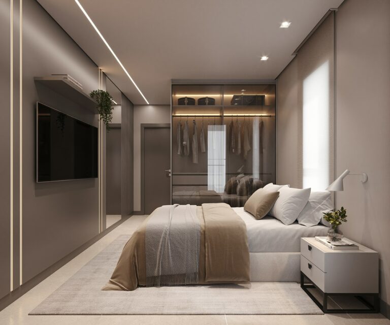 Galeria 6