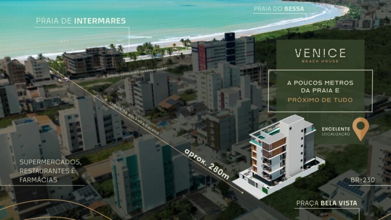 Galeria 1