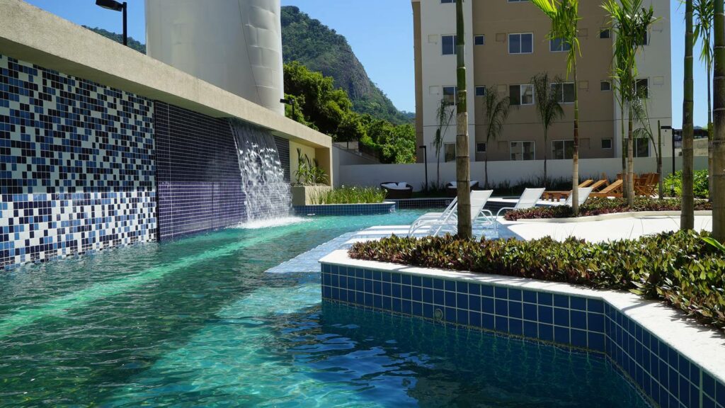 Construtora