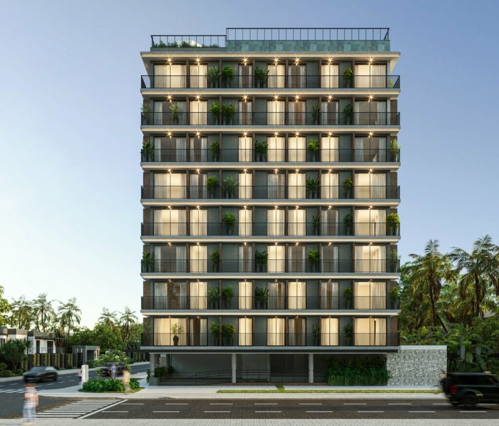 Construtora