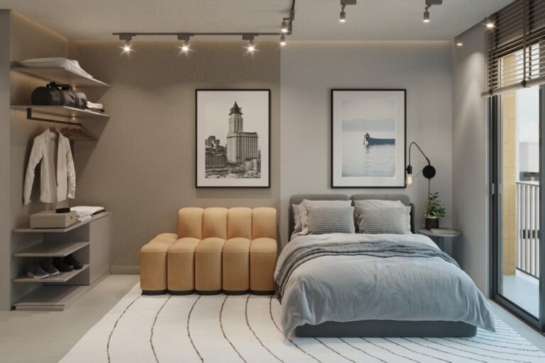 Galeria 5