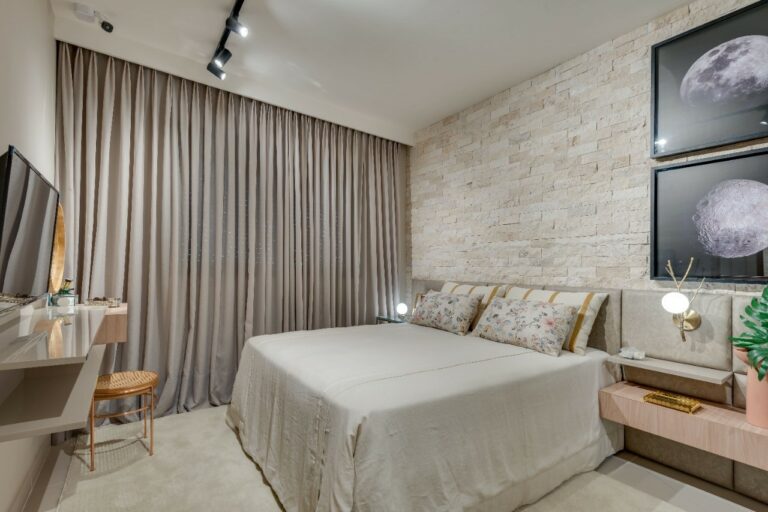 Galeria 3