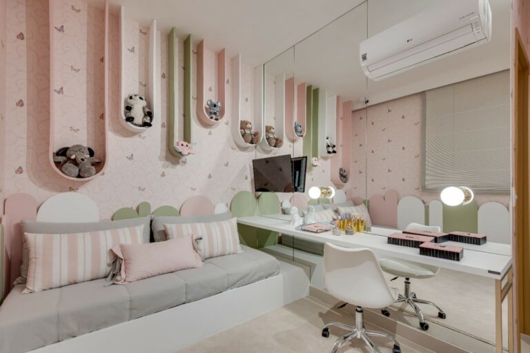 Galeria 5
