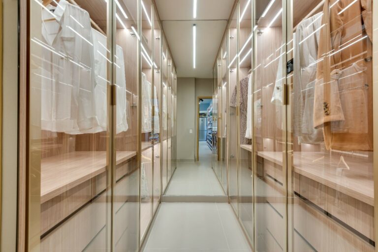 Galeria 6