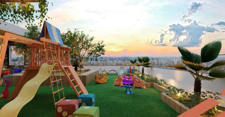 Galeria 4