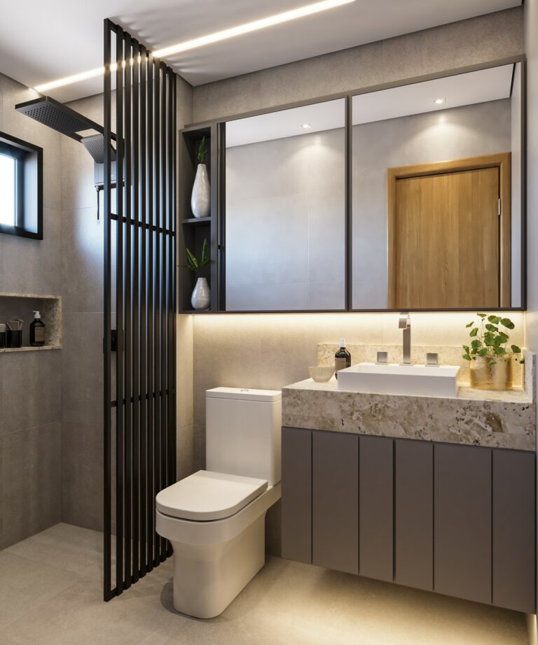Galeria 4