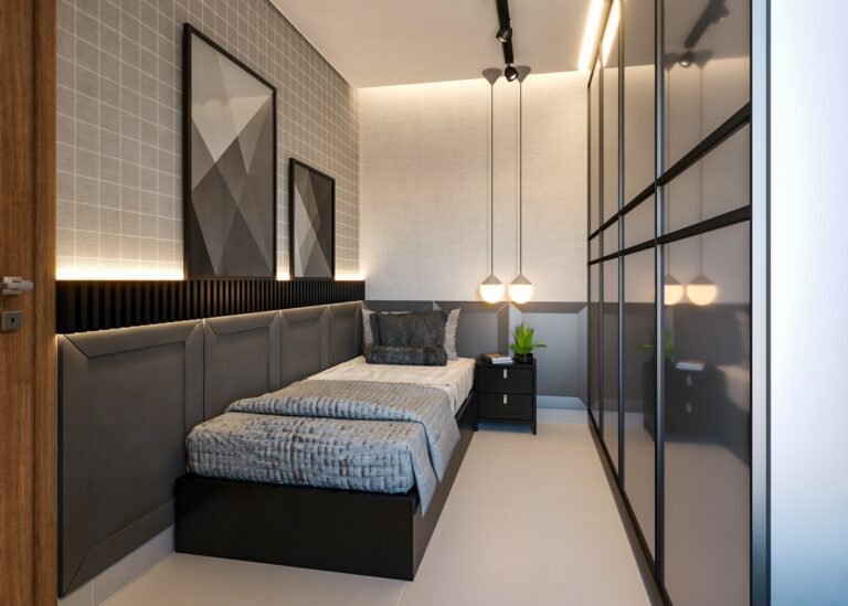 Galeria 6
