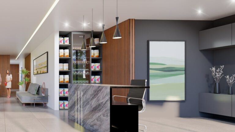 Galeria 6
