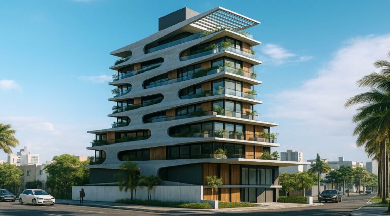 Galeria 1