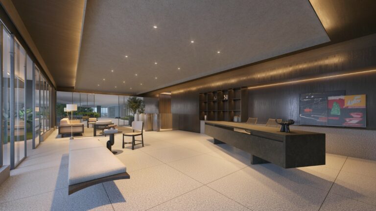 Galeria 1