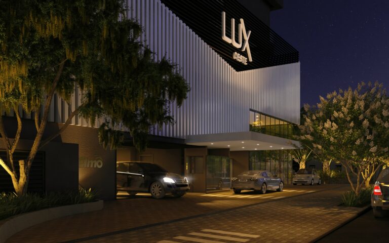 Galeria 2