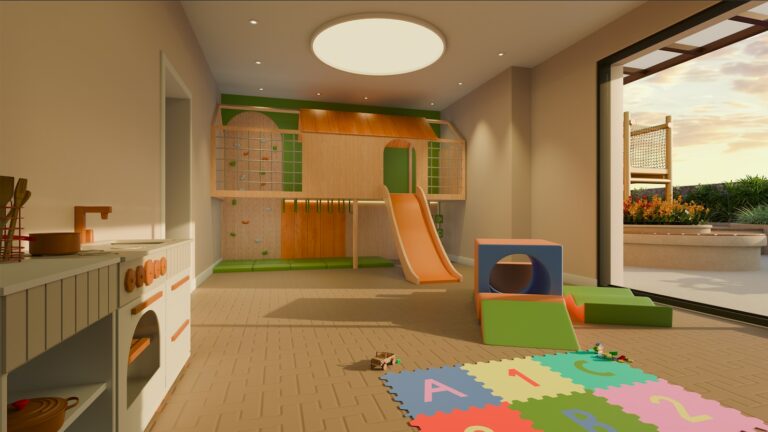 Galeria 2