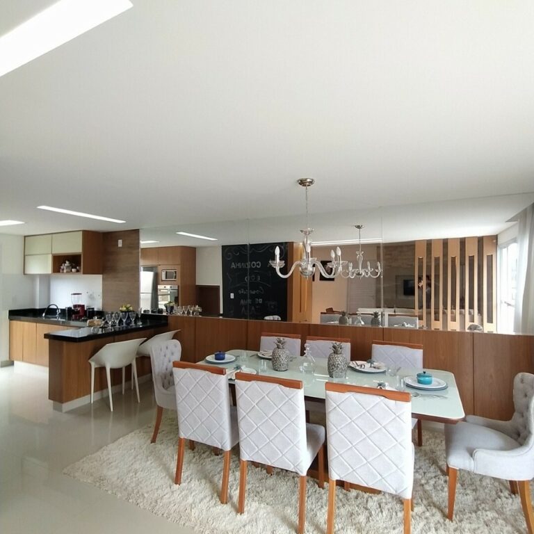 Galeria 3