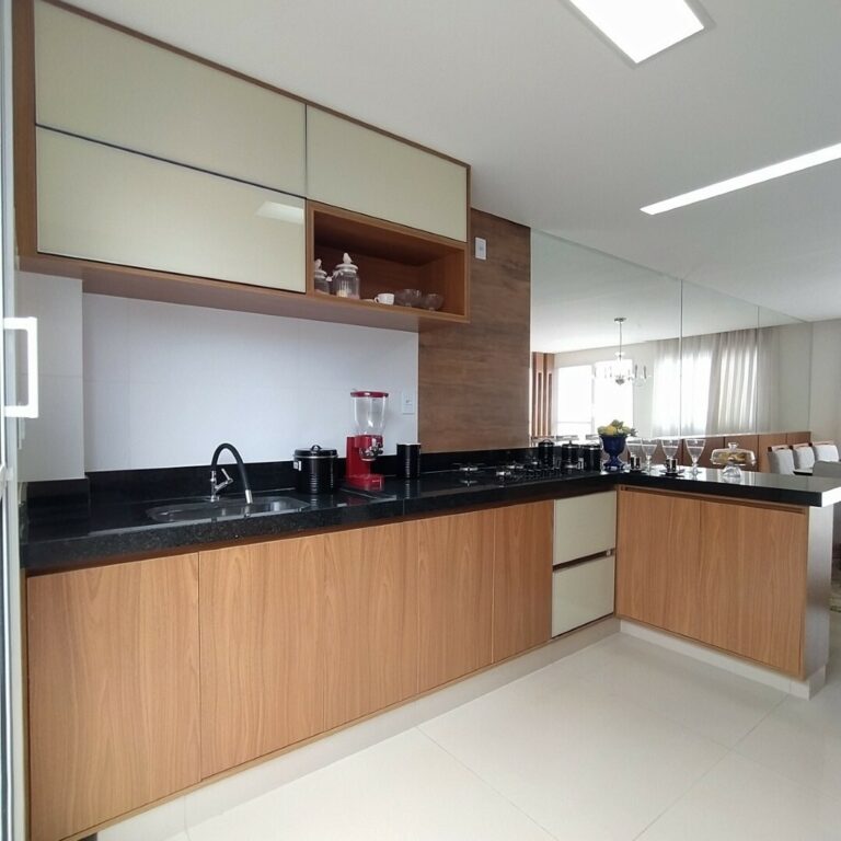 Galeria 4