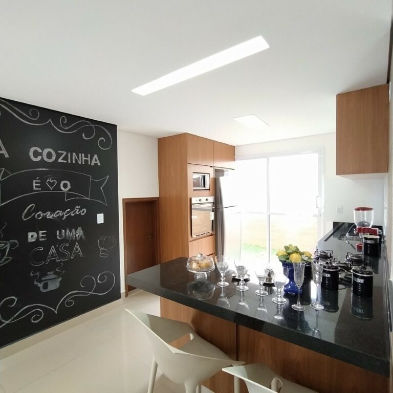Galeria 1