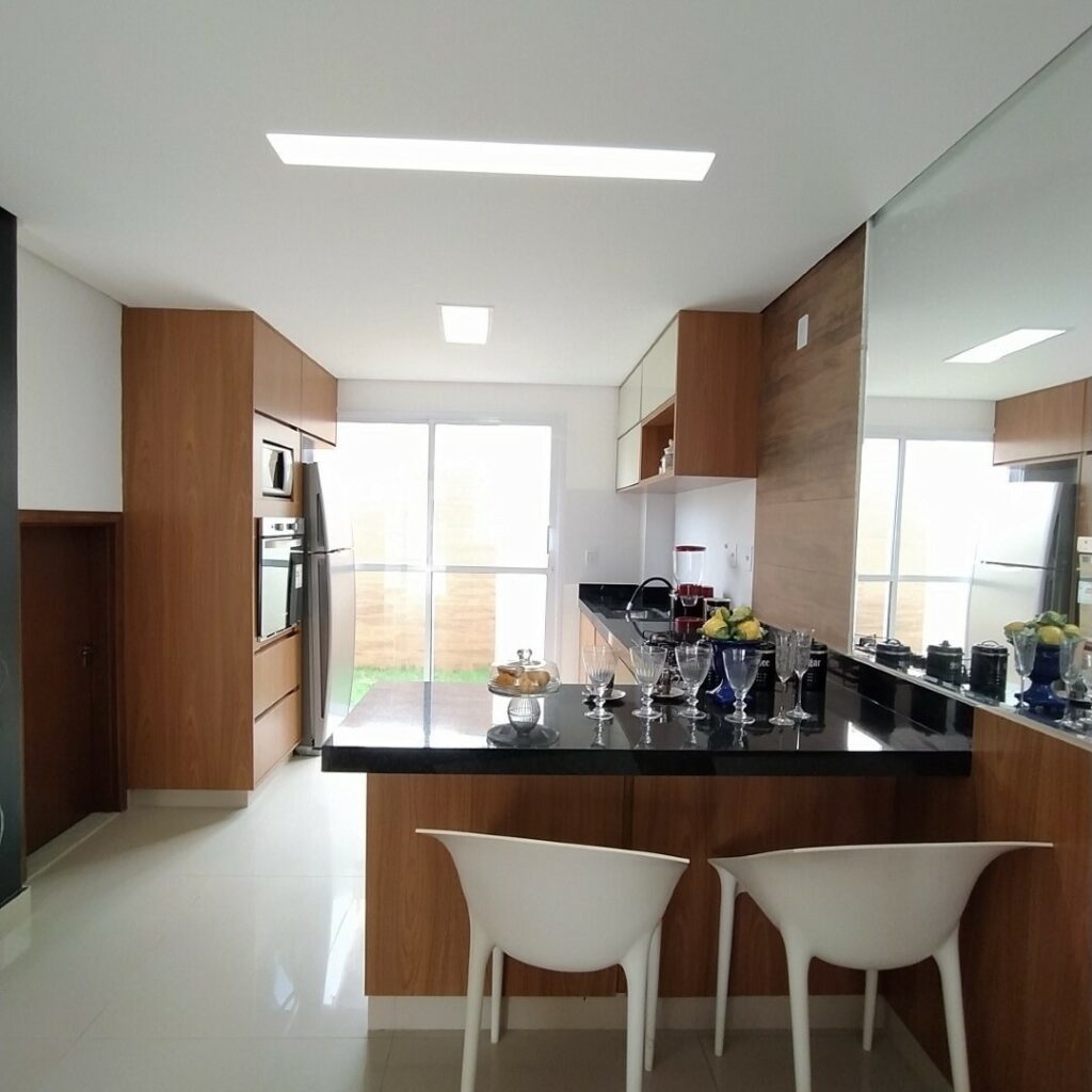 Construtora