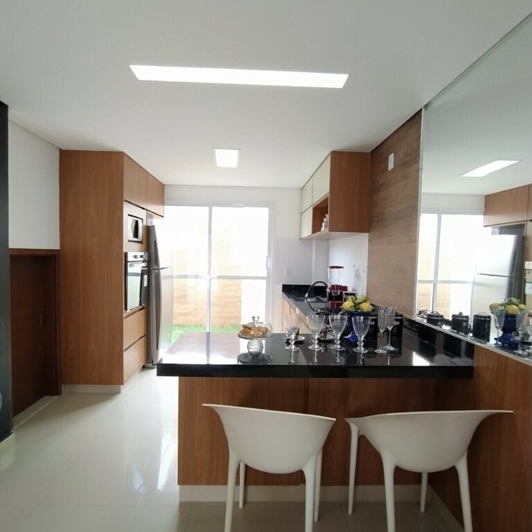 Galeria 2