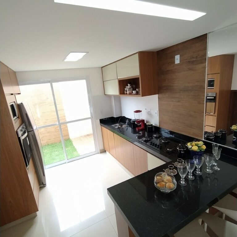 Galeria 3