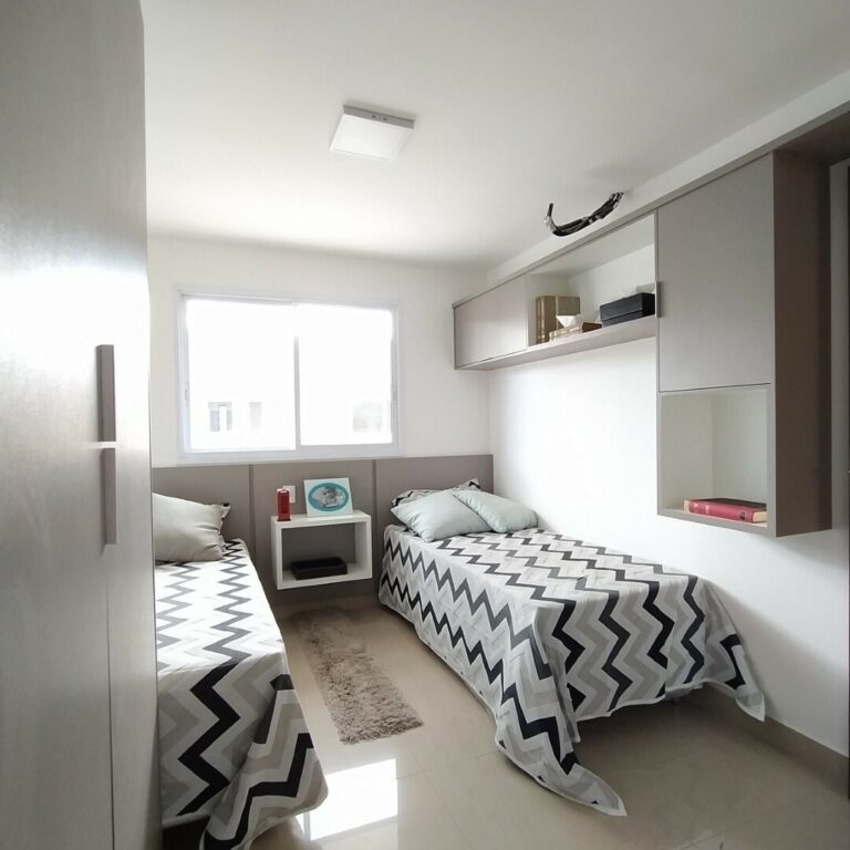 Galeria 5
