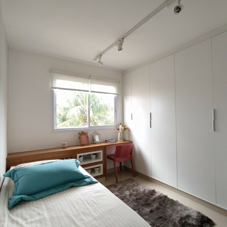 Galeria 6