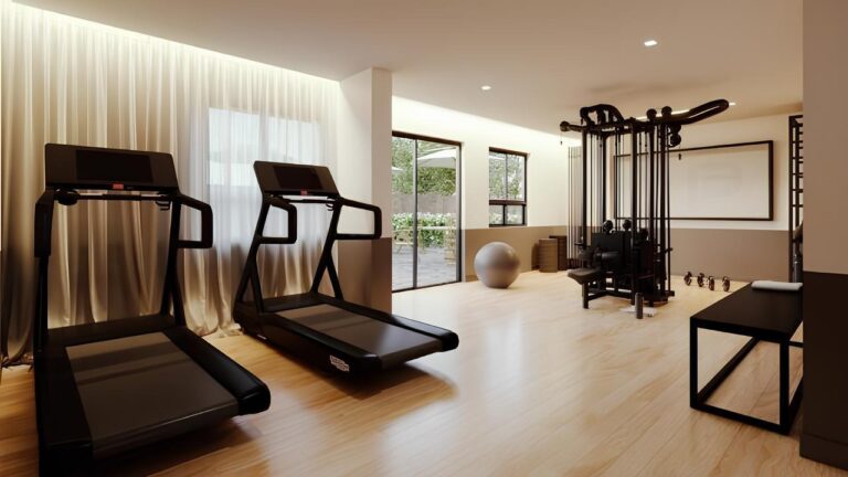 Galeria 1