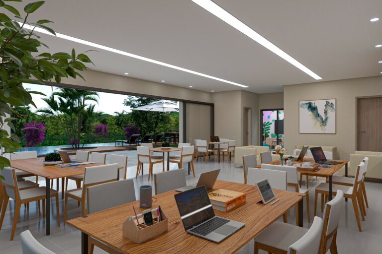 Galeria 6