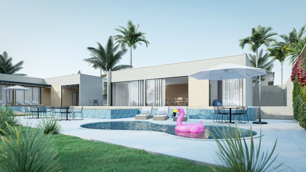 Construtora