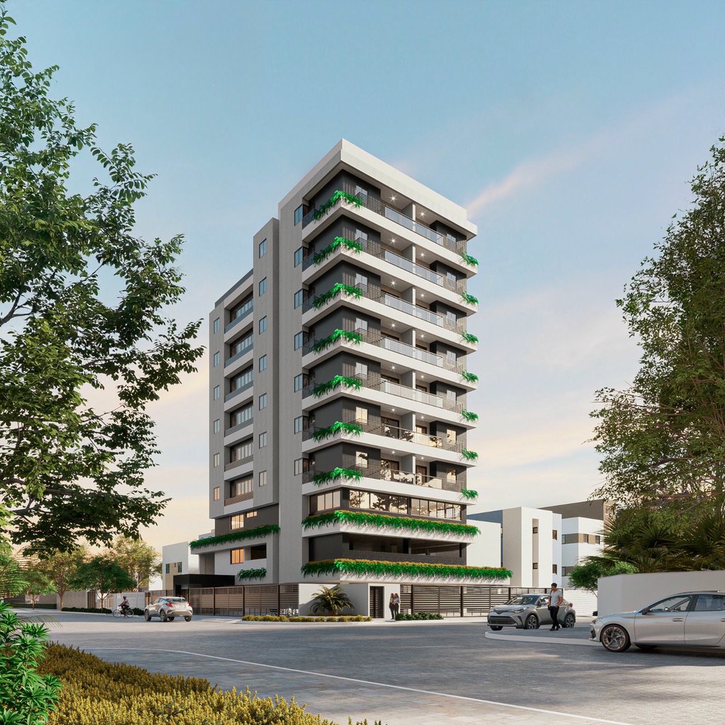Villagio Bessa