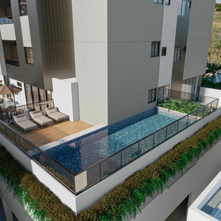 Galeria 6